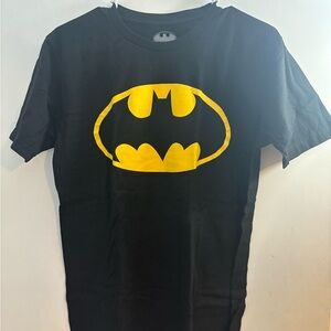DC Batman T-shirt